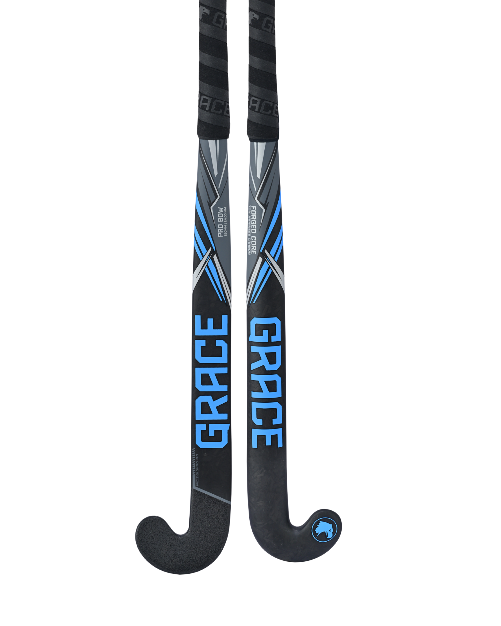 GRACE FORGED PROBOW 70